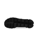 Heren vrijetijdsschoenen On Cloud 5 All Black