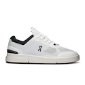 Heren vrijetijdsschoenen On The Roger Spin White/Jungle  EUR 47,5