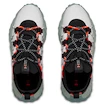 Heren vrijetijdsschoenen Under Armour HOVR Summit FT white