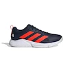 Heren zaalschoenen adidas  Court Team Bounce 2 Tenabl/Solred  EUR 42 2/3