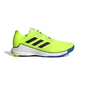 Heren zaalschoenen adidas  Crazyflight M Luclem  EUR 44