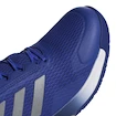 Heren zaalschoenen adidas  Novaflight 2 M Lucid Blue