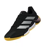 Heren zaalschoenen adidas  Stabil 16 M Core Black