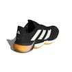 Heren zaalschoenen adidas  Stabil 16 M Core Black