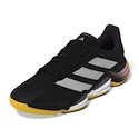 Heren zaalschoenen adidas  Stabil 16 M Core Black