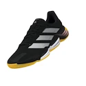 Heren zaalschoenen adidas  Stabil 16 M Core Black