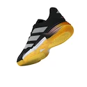 Heren zaalschoenen adidas  Stabil 16 M Core Black