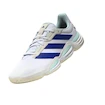 Heren zaalschoenen adidas  Stabil 16 M Ftwr White