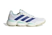 Heren zaalschoenen adidas  Stabil 16 M Ftwr White