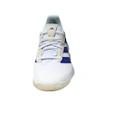 Heren zaalschoenen adidas  Stabil 16 M Ftwr White