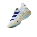 Heren zaalschoenen adidas  Stabil 16 M Ftwr White