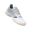 Heren zaalschoenen adidas  Stabil 16 M Ftwr White