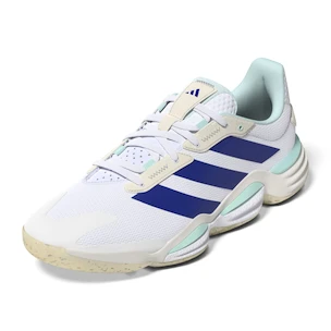 Heren zaalschoenen adidas  Stabil 16 M Ftwr White