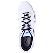 Heren zaalschoenen Babolat  Shadow Spirit Men White/Black