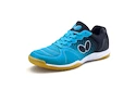 Heren zaalschoenen Butterfly  Lezoline Vilight Blue  EUR 43