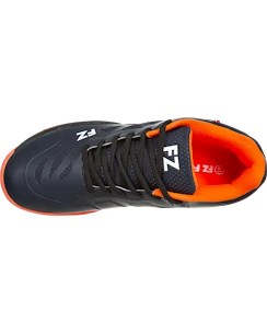 Heren zaalschoenen FZ Forza  Brace M  EUR 45