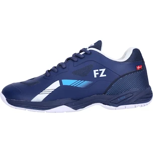 Heren zaalschoenen FZ Forza  Brace V2 Limoges