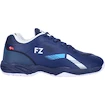 Heren zaalschoenen FZ Forza  Brace V2 Limoges  EUR 45