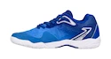 Heren zaalschoenen FZ Forza  Furio M Olympian Blue