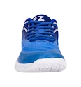 Heren zaalschoenen FZ Forza  Furio M Olympian Blue