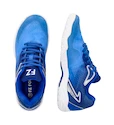 Heren zaalschoenen FZ Forza  Furio M Olympian Blue