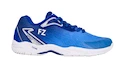 Heren zaalschoenen FZ Forza  Furio M Olympian Blue