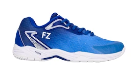 Heren zaalschoenen FZ Forza Furio M Olympian Blue