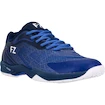 Heren zaalschoenen FZ Forza  Furio M Poseidon Blue