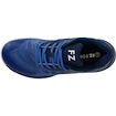 Heren zaalschoenen FZ Forza  Furio M Poseidon Blue