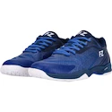 Heren zaalschoenen FZ Forza  Furio M Poseidon Blue