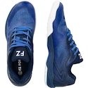 Heren zaalschoenen FZ Forza  Furio M Poseidon Blue