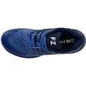 Heren zaalschoenen FZ Forza  Furio M Poseidon Blue