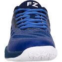 Heren zaalschoenen FZ Forza  Furio M Poseidon Blue