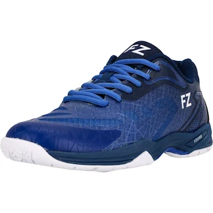 Heren zaalschoenen FZ Forza  Furio M Poseidon Blue