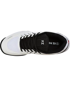 Heren zaalschoenen FZ Forza  Leander V3 M  EUR 45