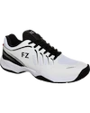 Heren zaalschoenen FZ Forza  Leander V3 M  EUR 42