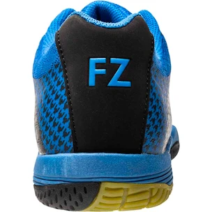 Heren zaalschoenen FZ Forza  Tamira