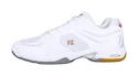 Heren zaalschoenen FZ Forza  Vibee M White