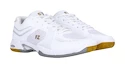 Heren zaalschoenen FZ Forza  Vibee M White