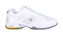 Heren zaalschoenen FZ Forza  Vibee M White