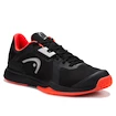 Heren zaalschoenen Head  Sprint Team 3.5 Indoor  EUR 42