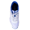 Heren zaalschoenen Salming  Rival SR White/Blue