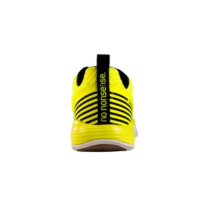 Heren zaalschoenen Salming  Viper SL Men Neon Yellow  EUR 46 2/3