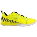 Heren zaalschoenen Salming  Viper SL Men Neon Yellow  EUR 46 2/3