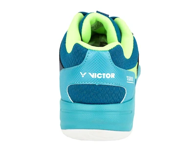 Heren zaalschoenen Victor  A310 Indigo  EUR 40,5