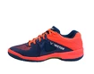 Heren zaalschoenen Victor  A960 Red/Blue