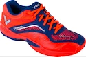 Heren zaalschoenen Victor  A960 Red/Blue  EUR 42