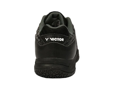 Heren zaalschoenen Victor  P9200TD Black  EUR 47