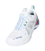 Heren zaalschoenen Victor  S82III AF  EUR 41