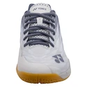 Heren zaalschoenen Yonex Aerus X2 Blue/Gray